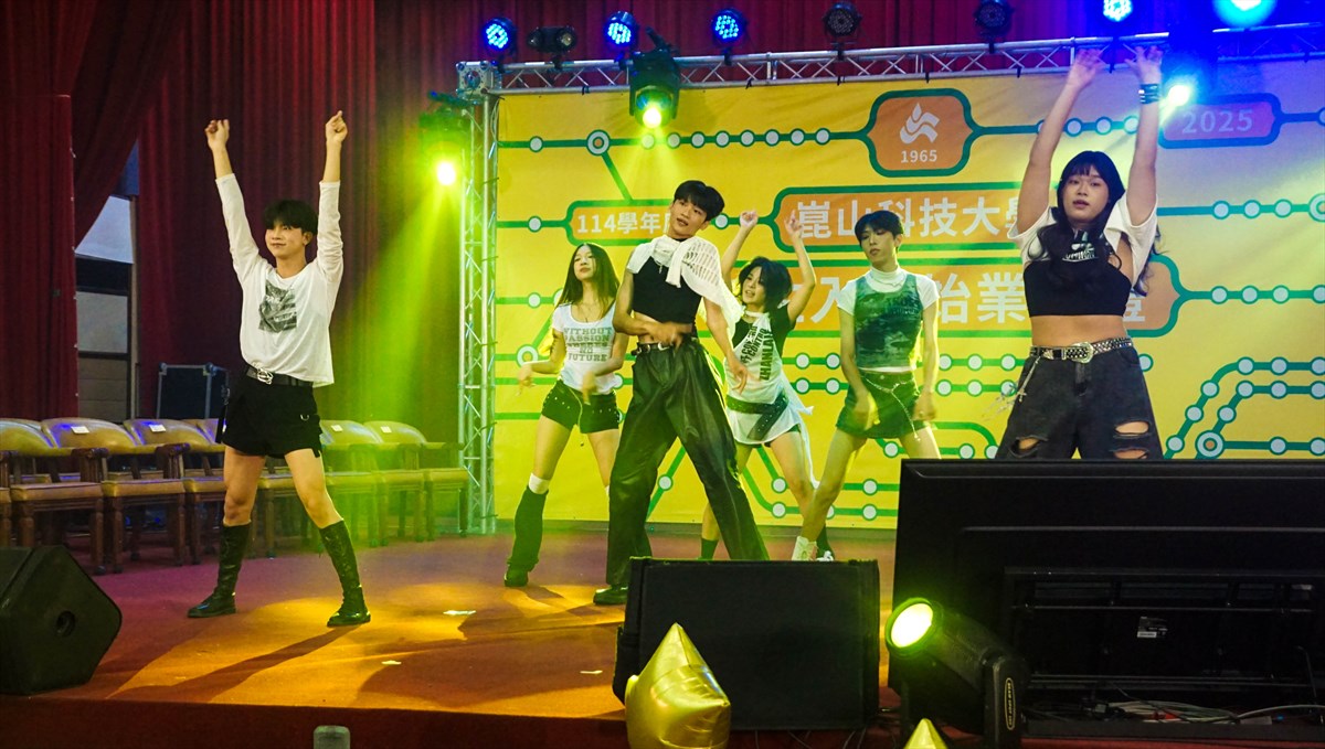 02.KSU Holds Orientation for 2,400 Freshmen, Showcasing Campus Resources