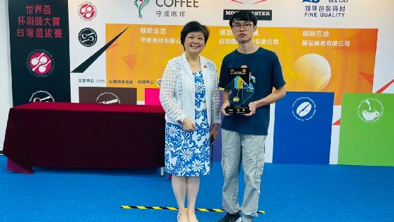 vE27wvZ_i9RcMGHubR67XuZSs0TQCp